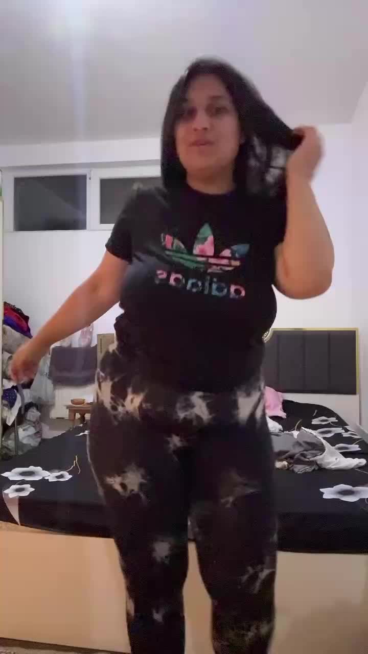 @denisa