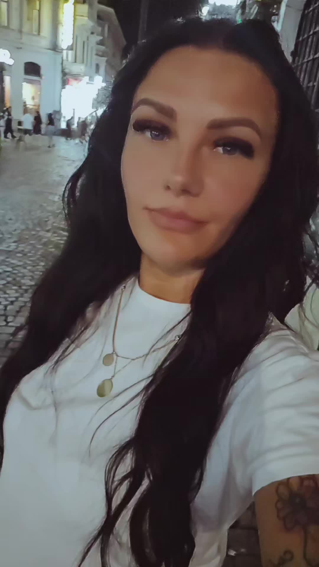@Cris❤