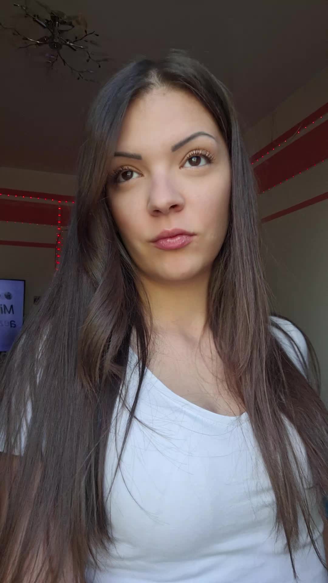 @M Mercédesz