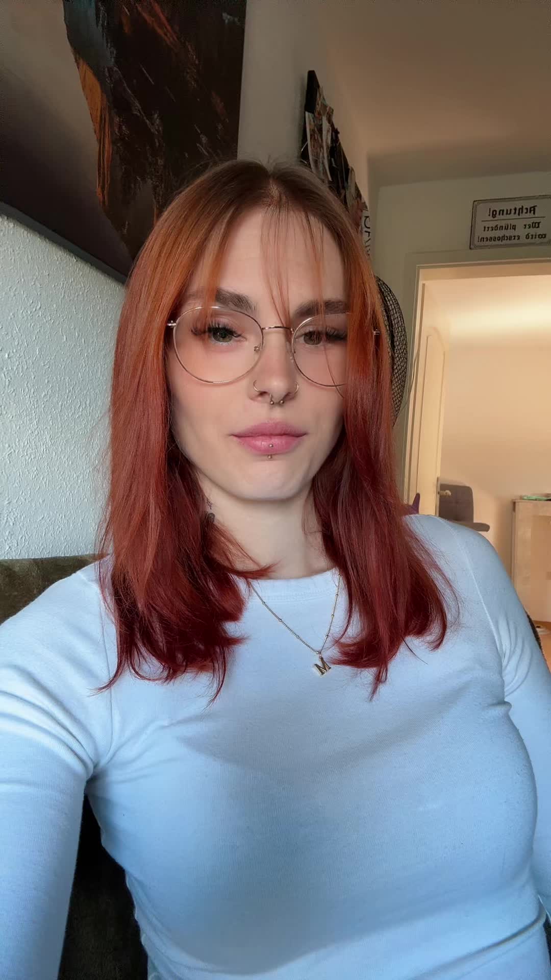 @Dana🦋