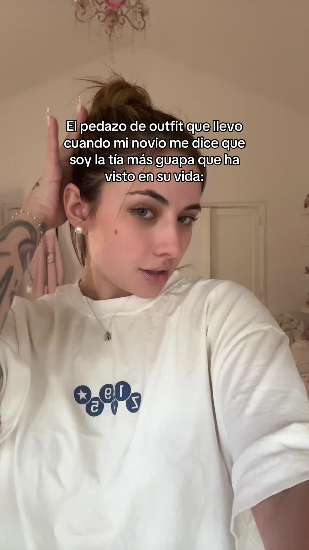 @Nicole Bonnet🎀