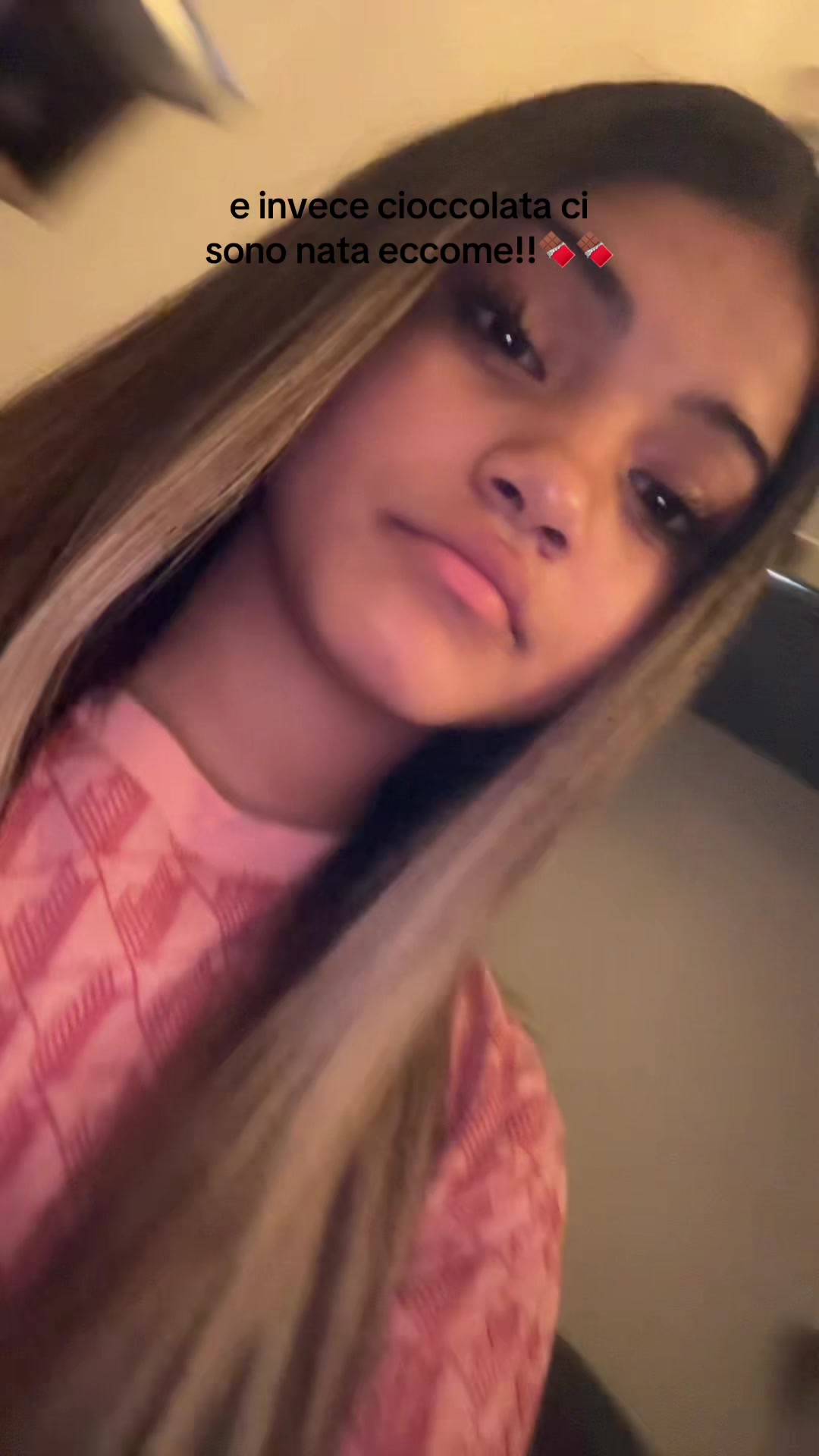 @𝒜𝓂𝒾𝓇𝒶🩵