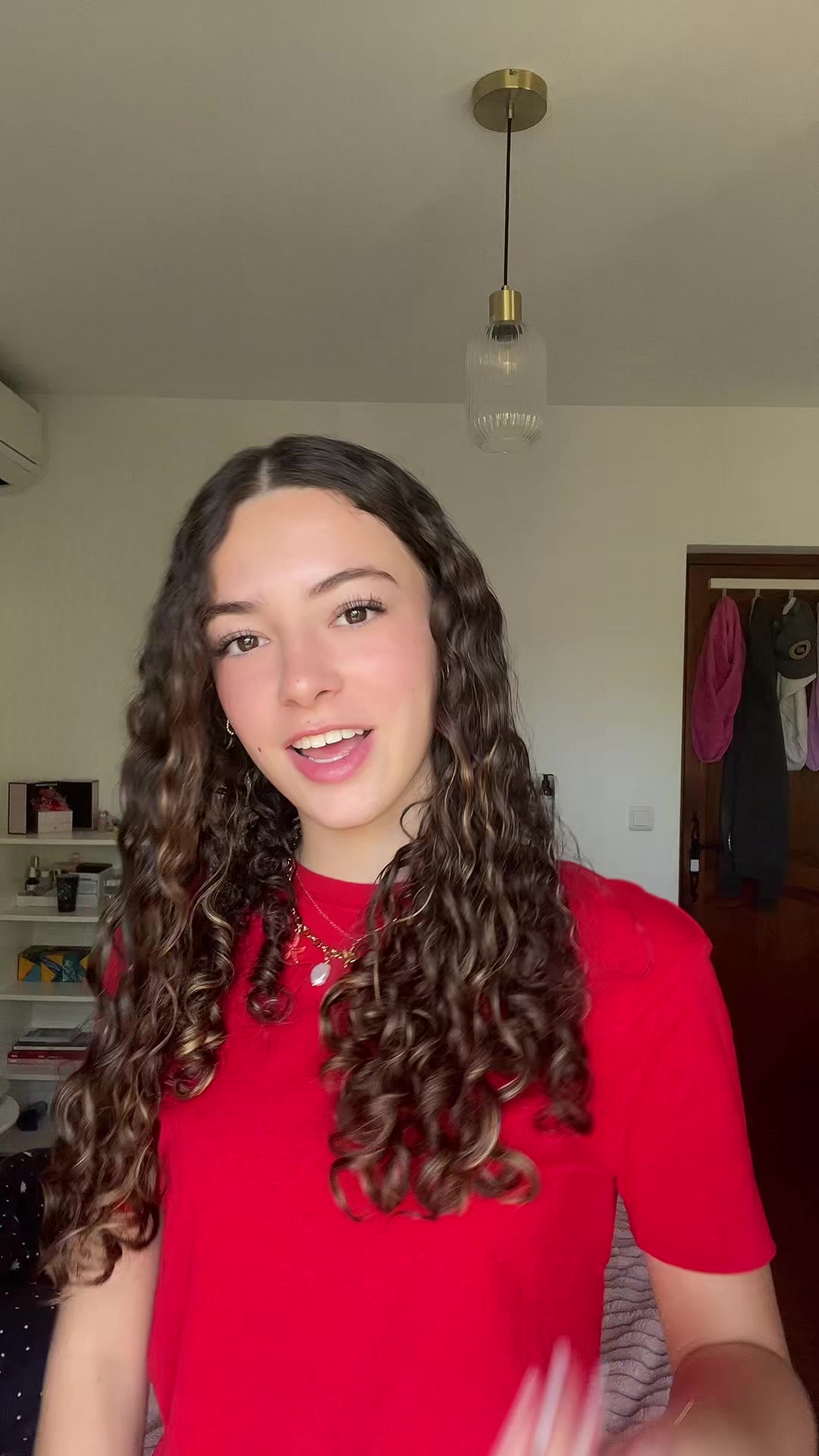 @ZOE🇷🇪