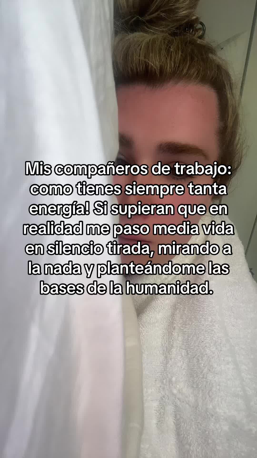 @Kha de la Cerda