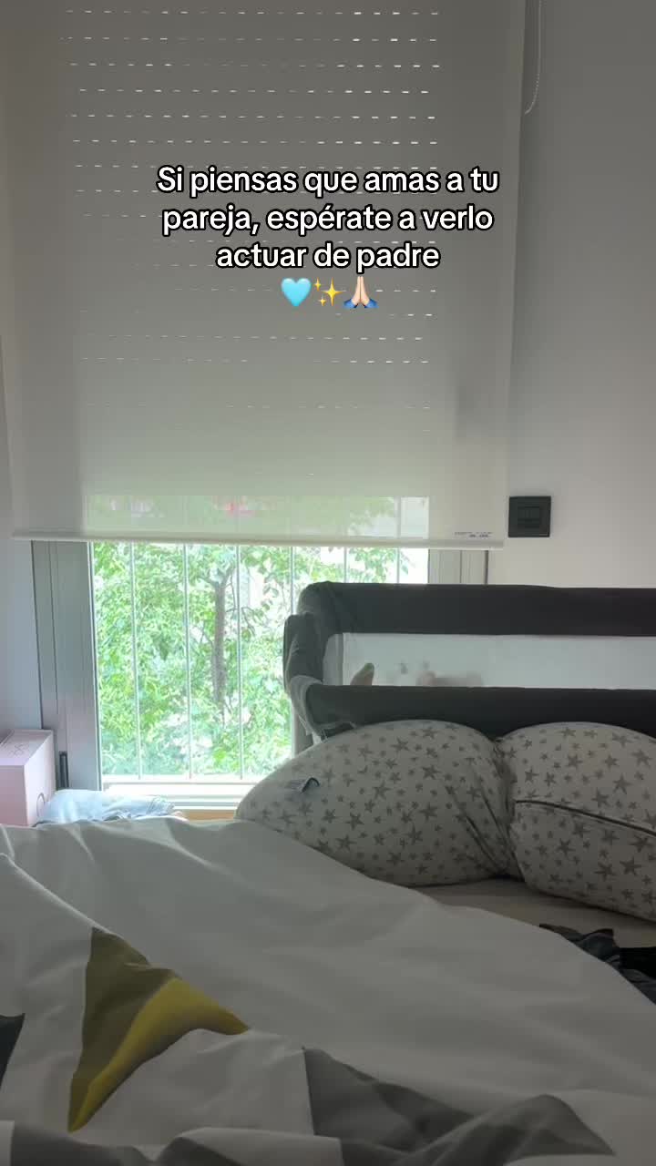 @Estela Del Rincón