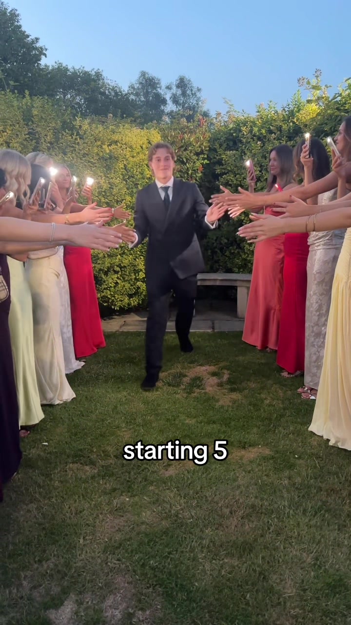 @BBB