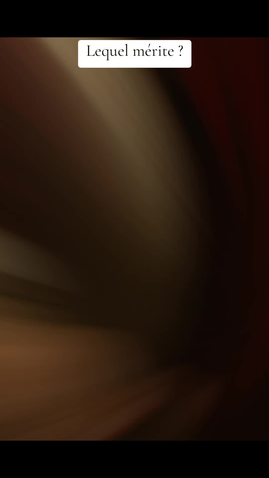@FootFlick🔥🥶