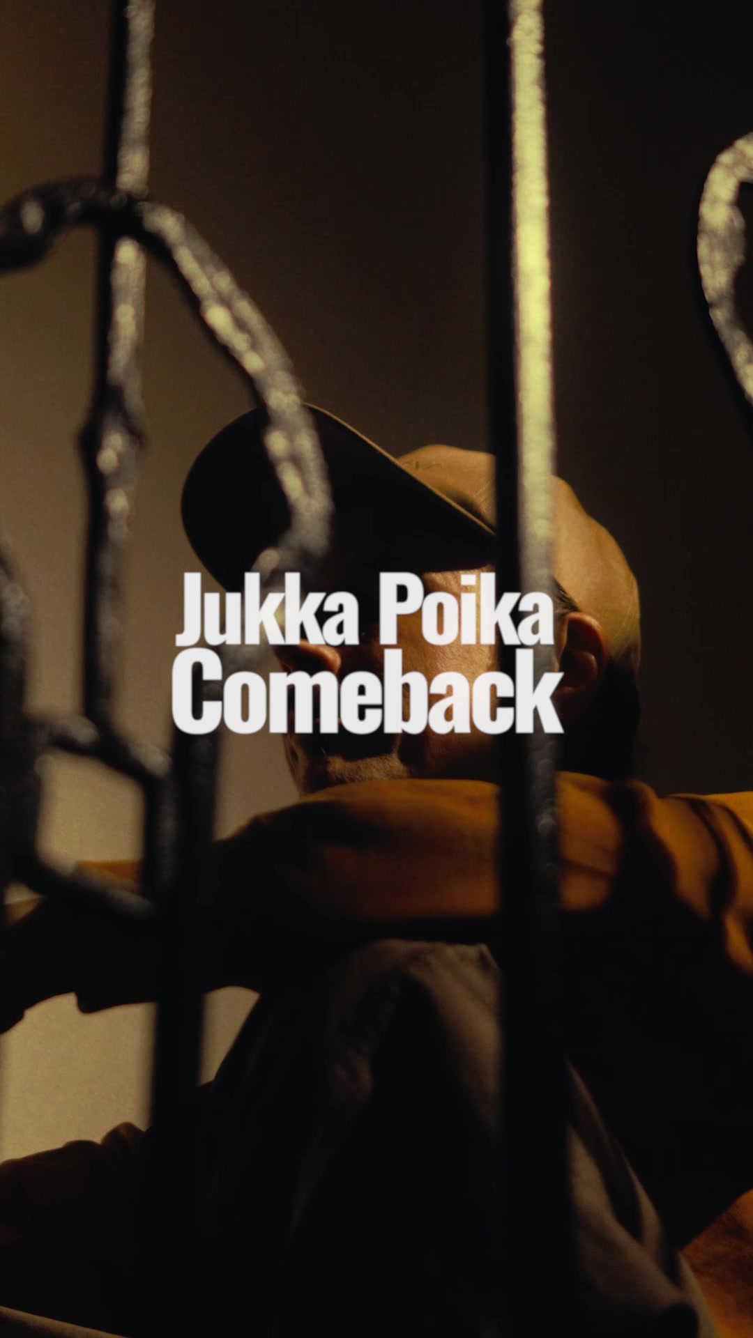 @Jukka Poika