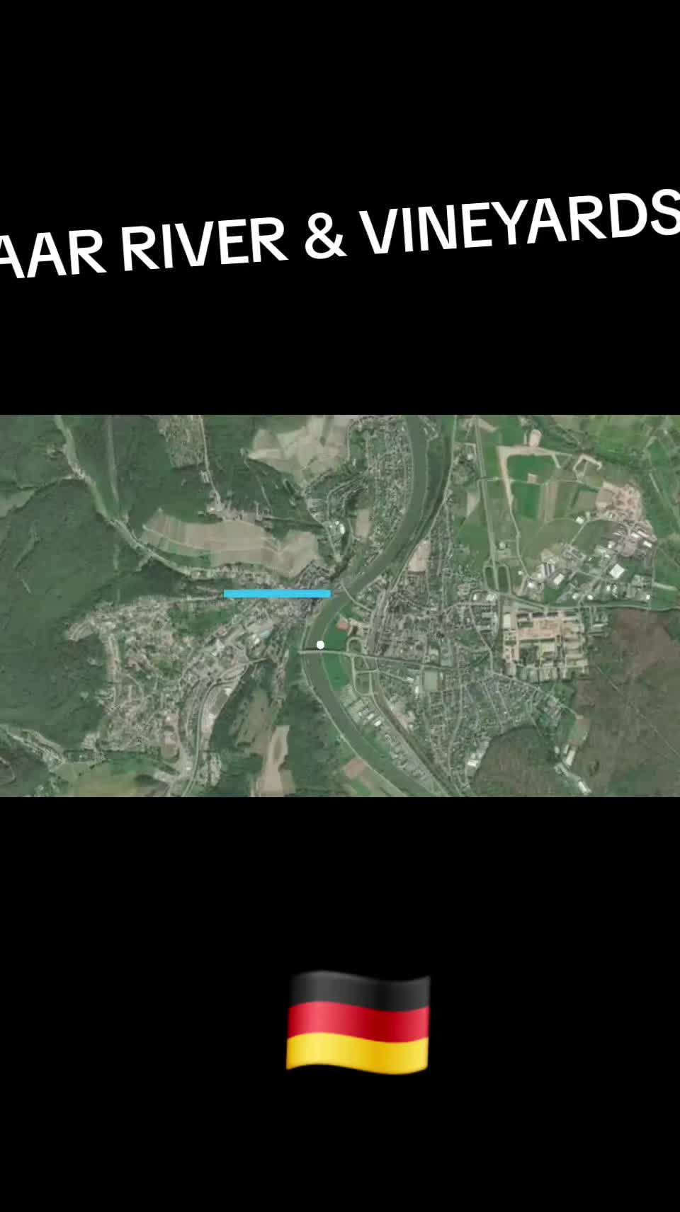 @Branko Proje