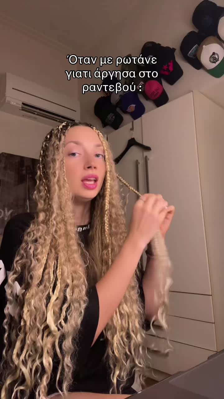 @Eleni Dina