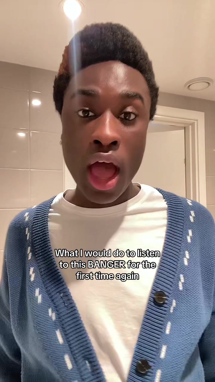 @Kwasi Asimpa