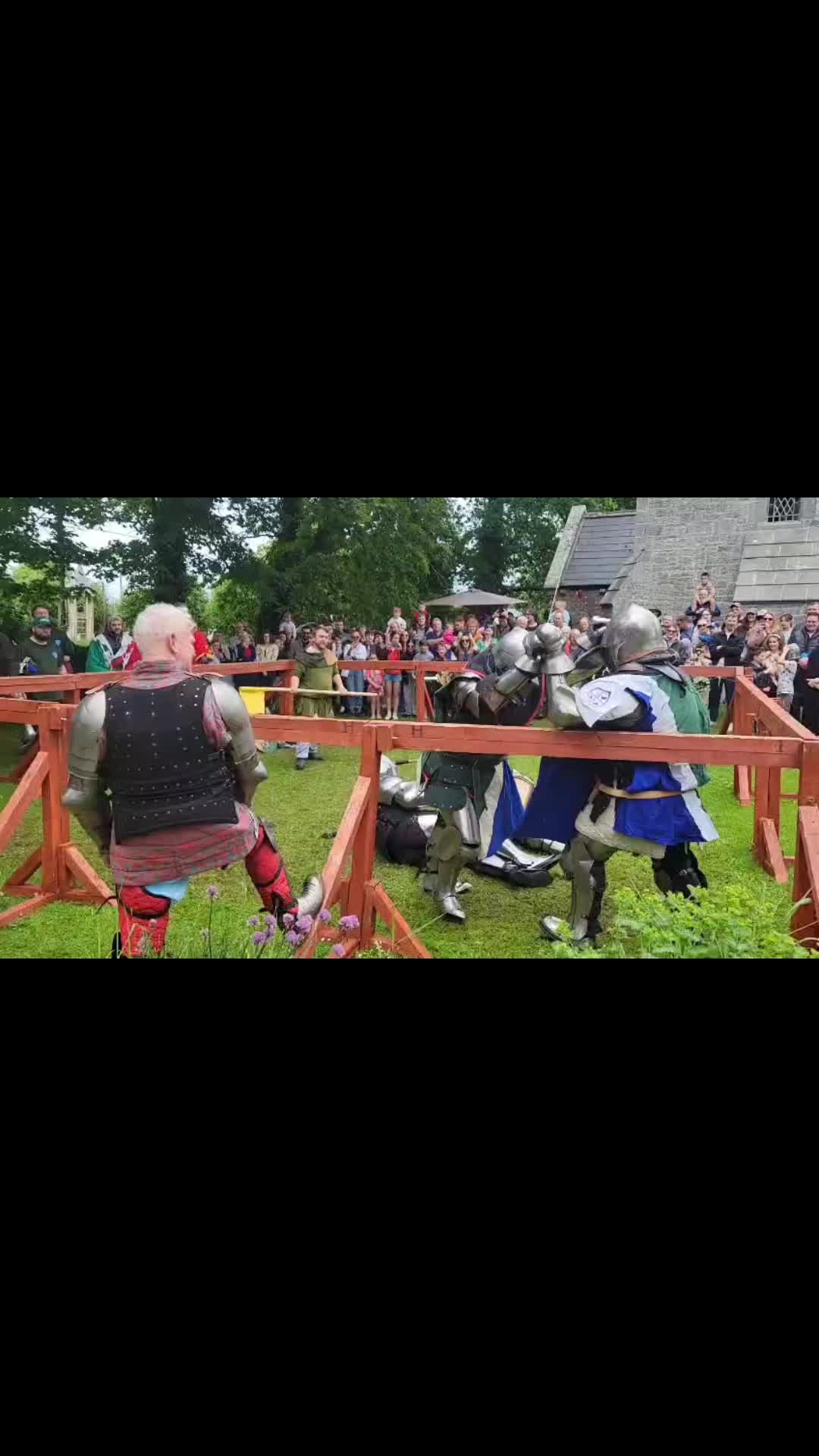 @Timahoe&ensp;Heritage&ensp;Festival