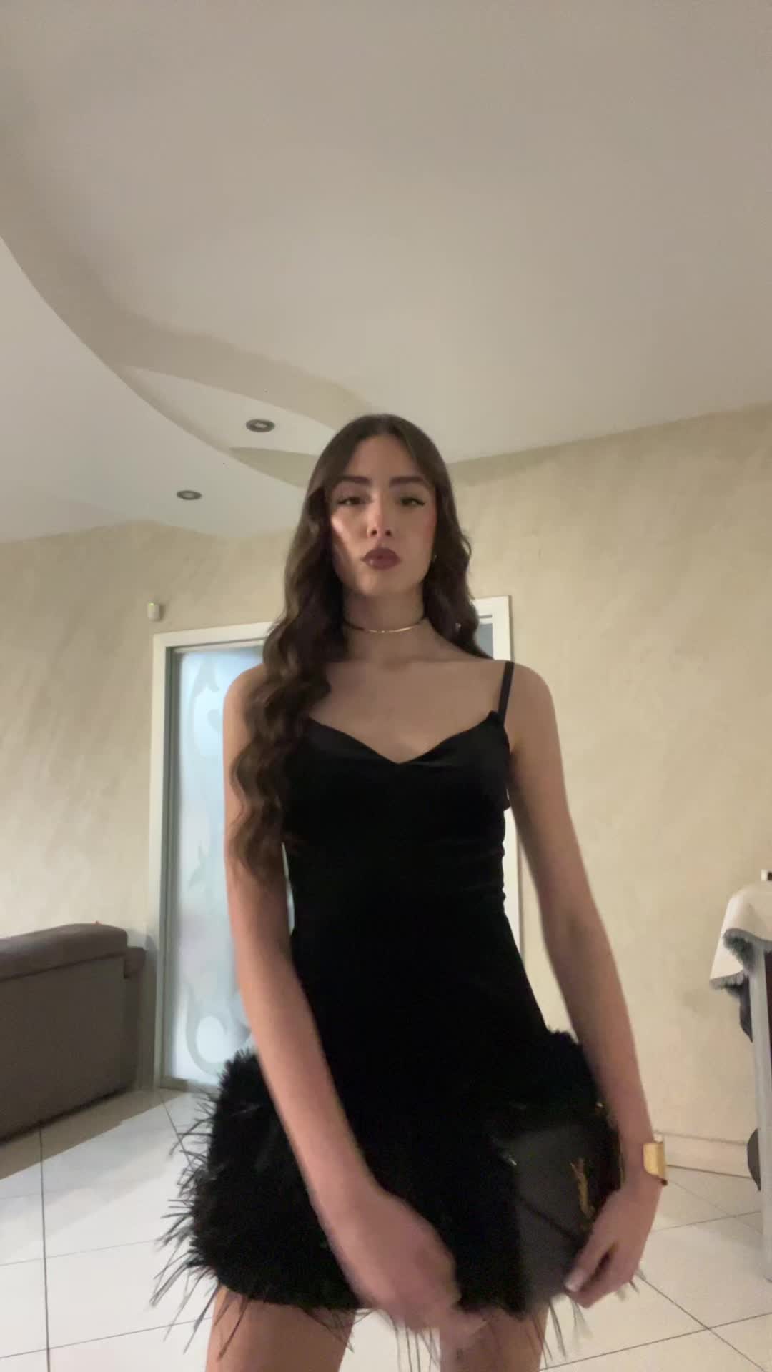 @s🍓