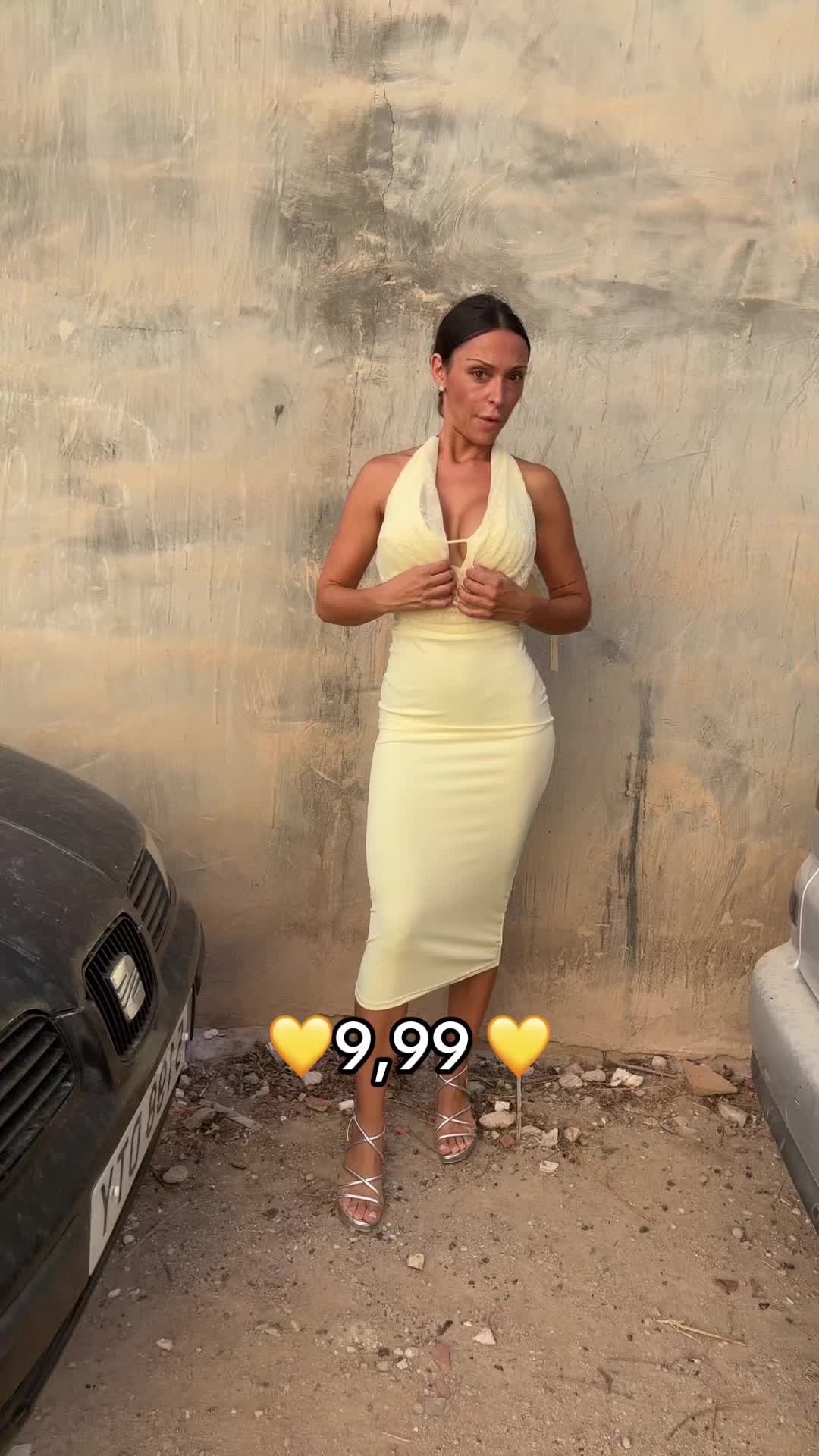 @LatiendadeAhinoam