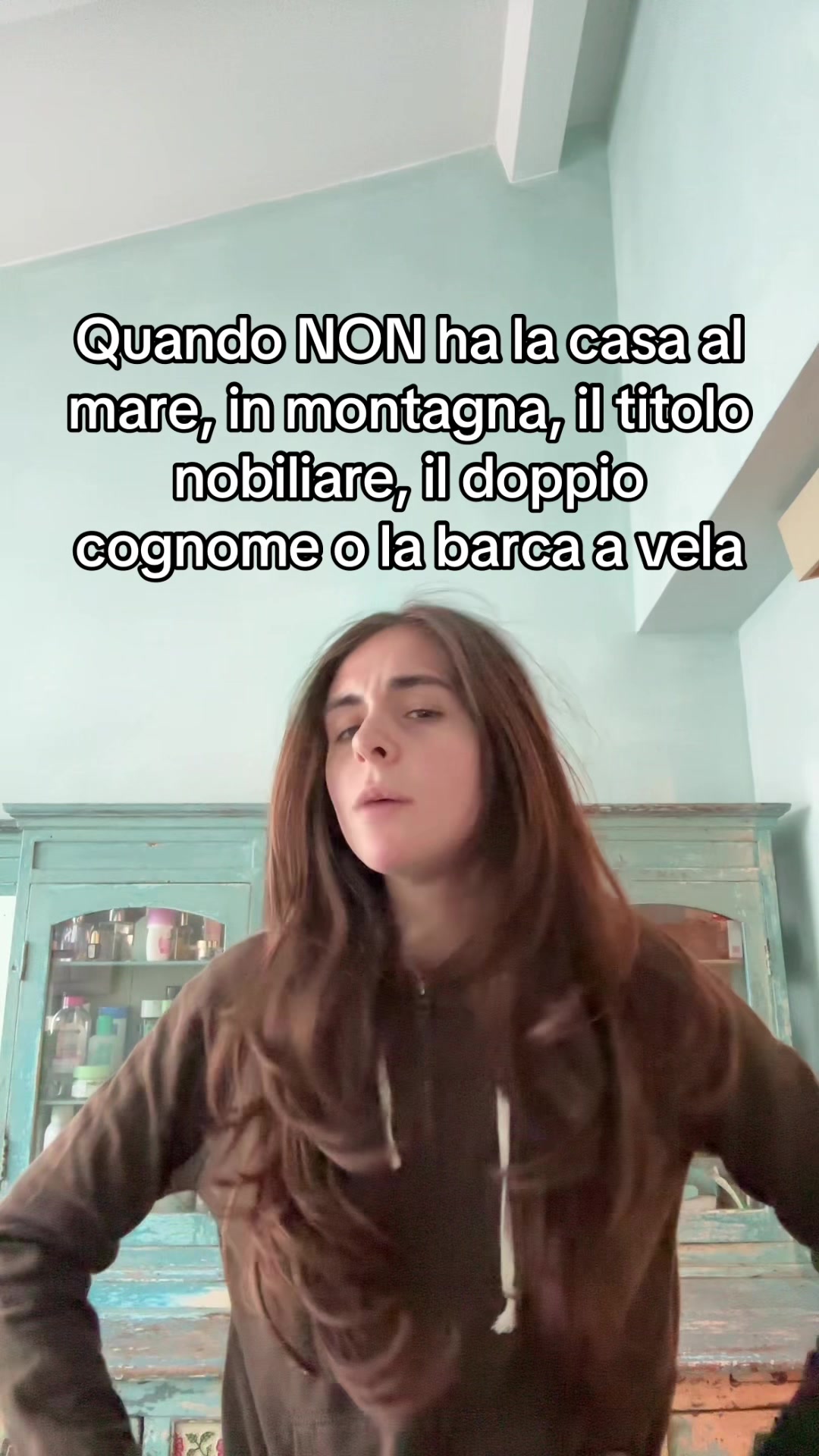@Lucrezia Lugli