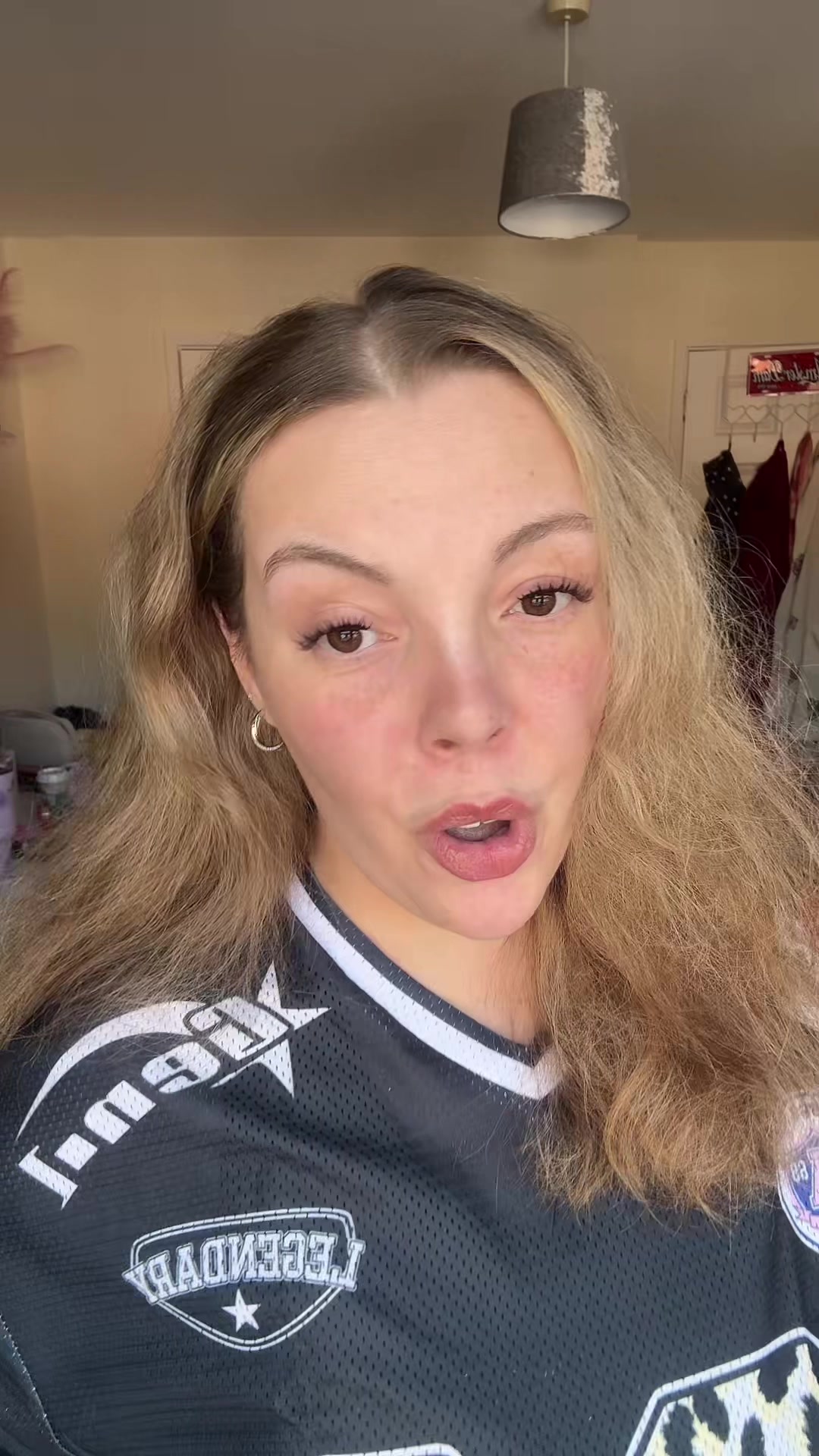 @Lauren | Transplant Life✨