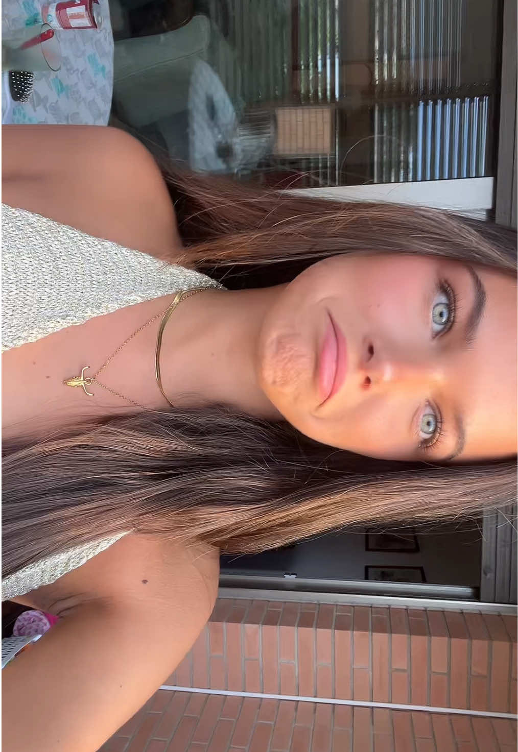 @Carlotita🌟