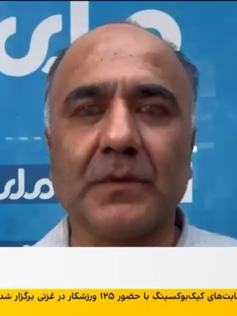 @smahdikazemi