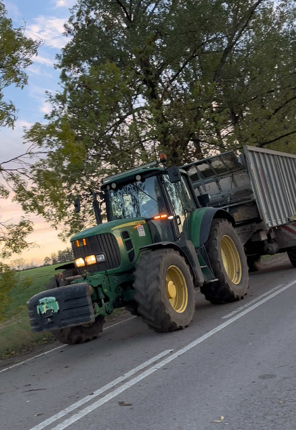 @🌾AgroTeamBakałarzewo🇵🇱