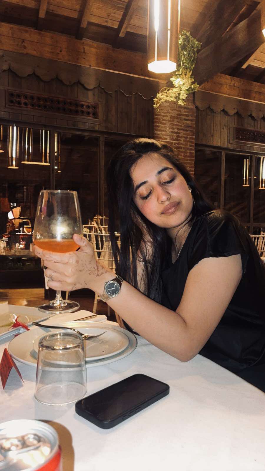 @ojasvi.sharmaa