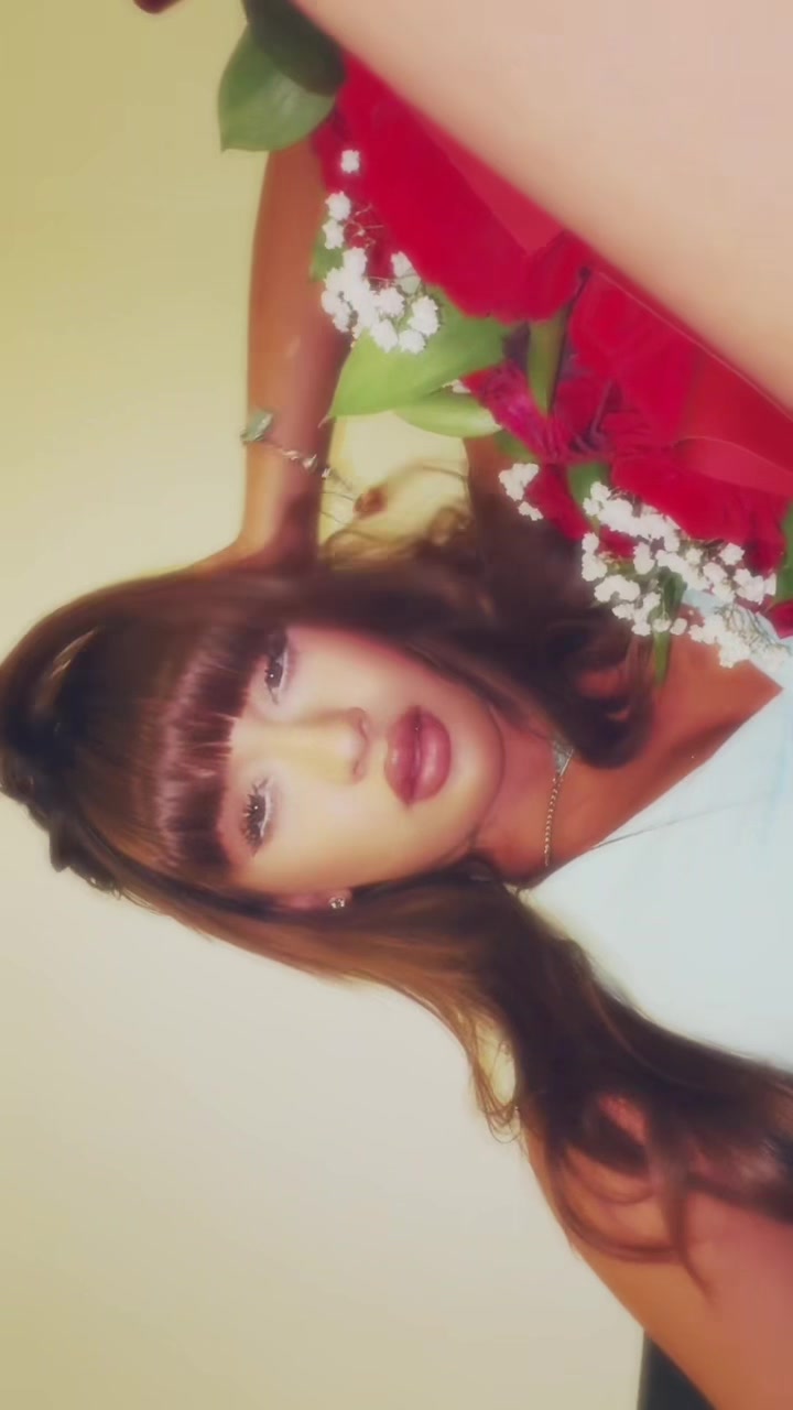 @rrririanaa