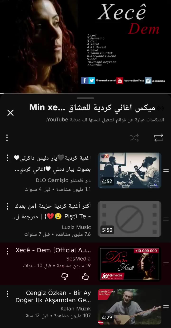 @im_9