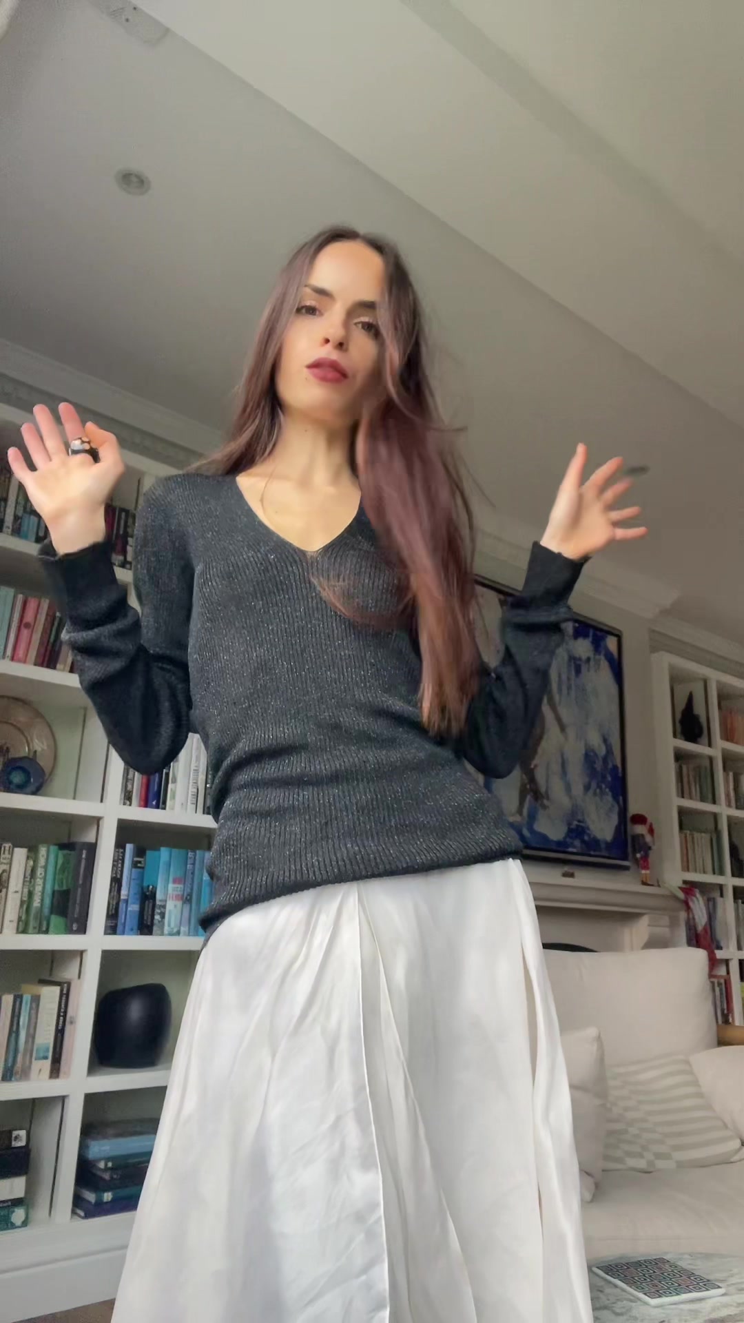 @Francesca