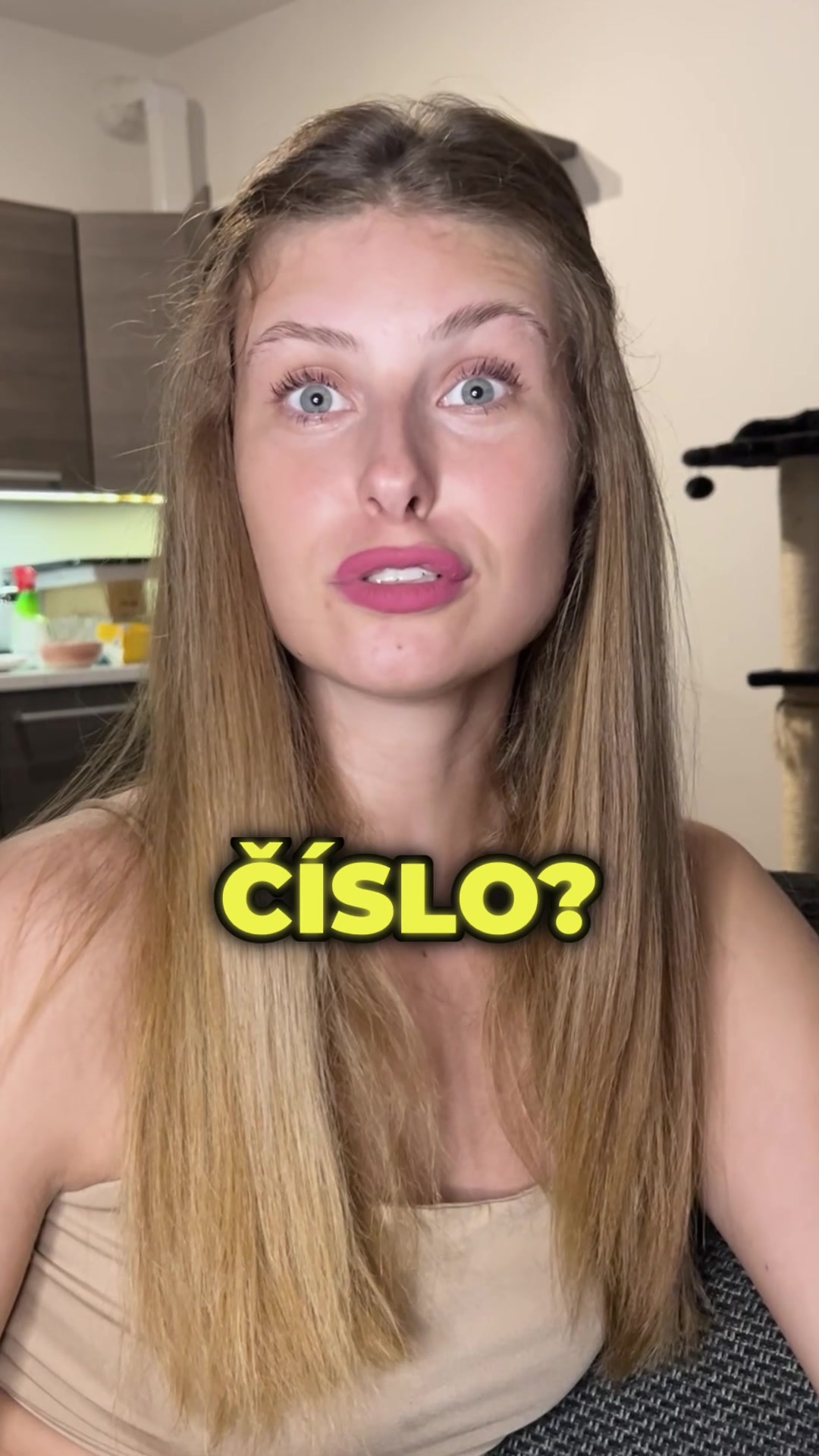 @Nev&iacute;danejKořen