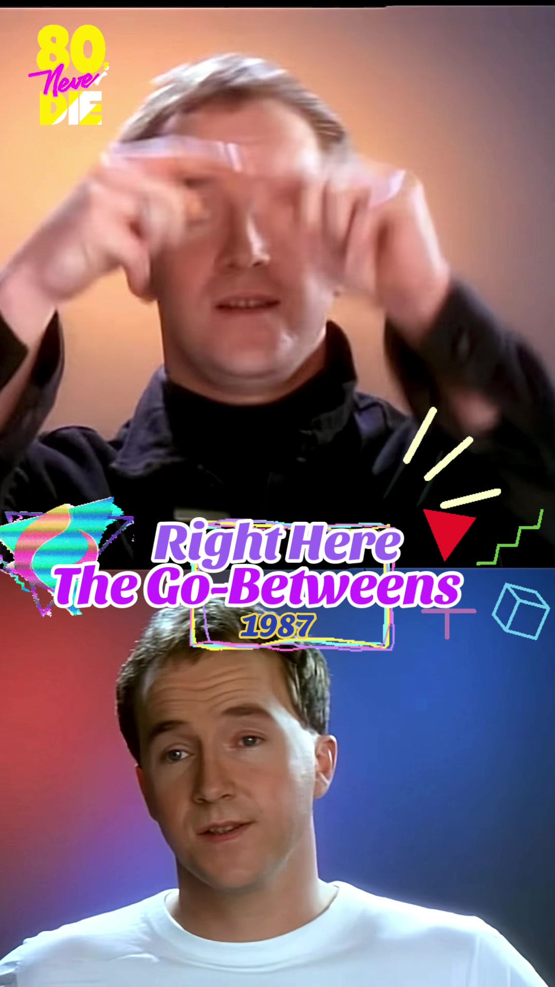 @ThrowbackVibes