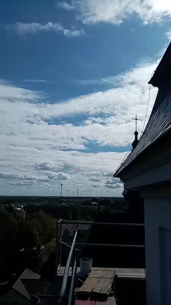 @LuksLuki