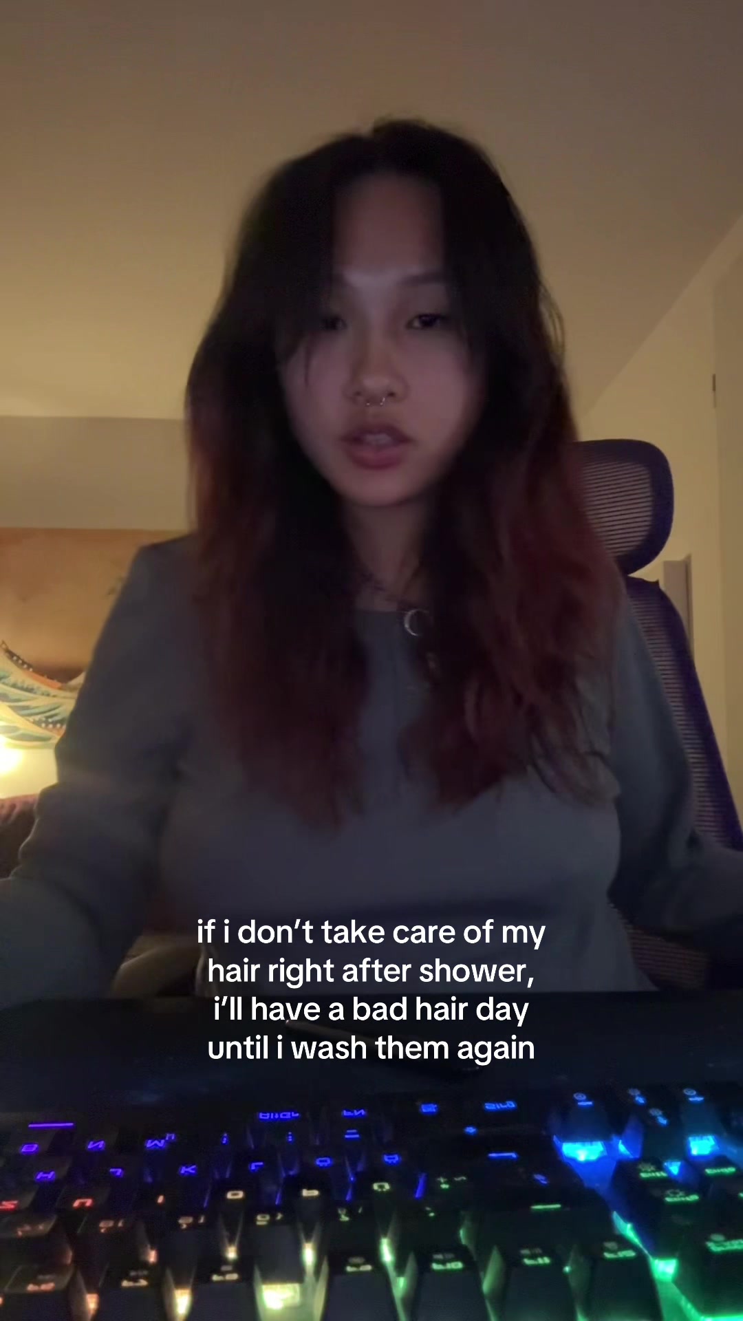 @yourfavasianbabygirl