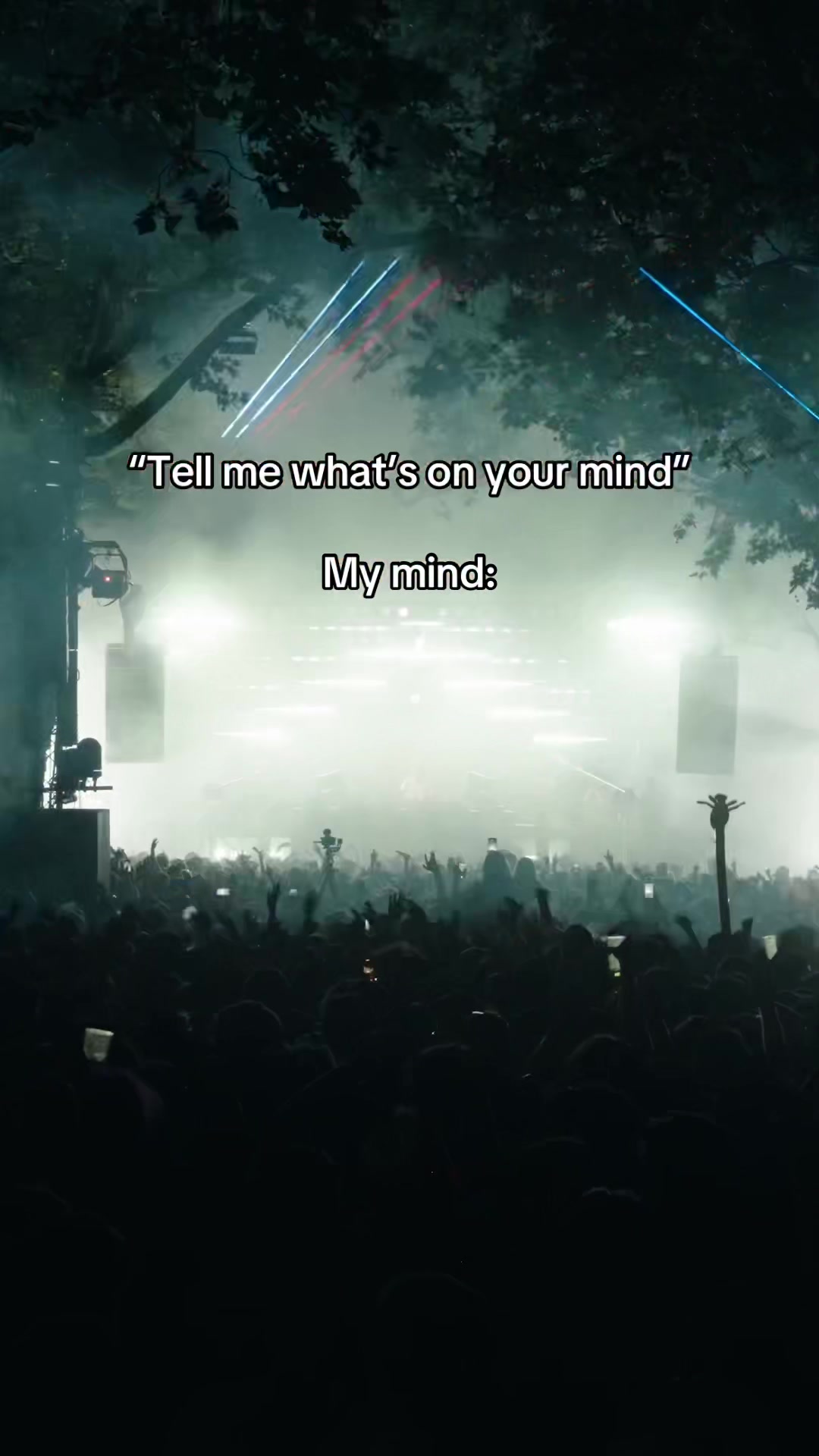 @KRANKBROTHER