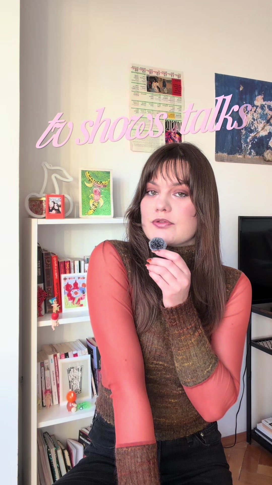 @Alina