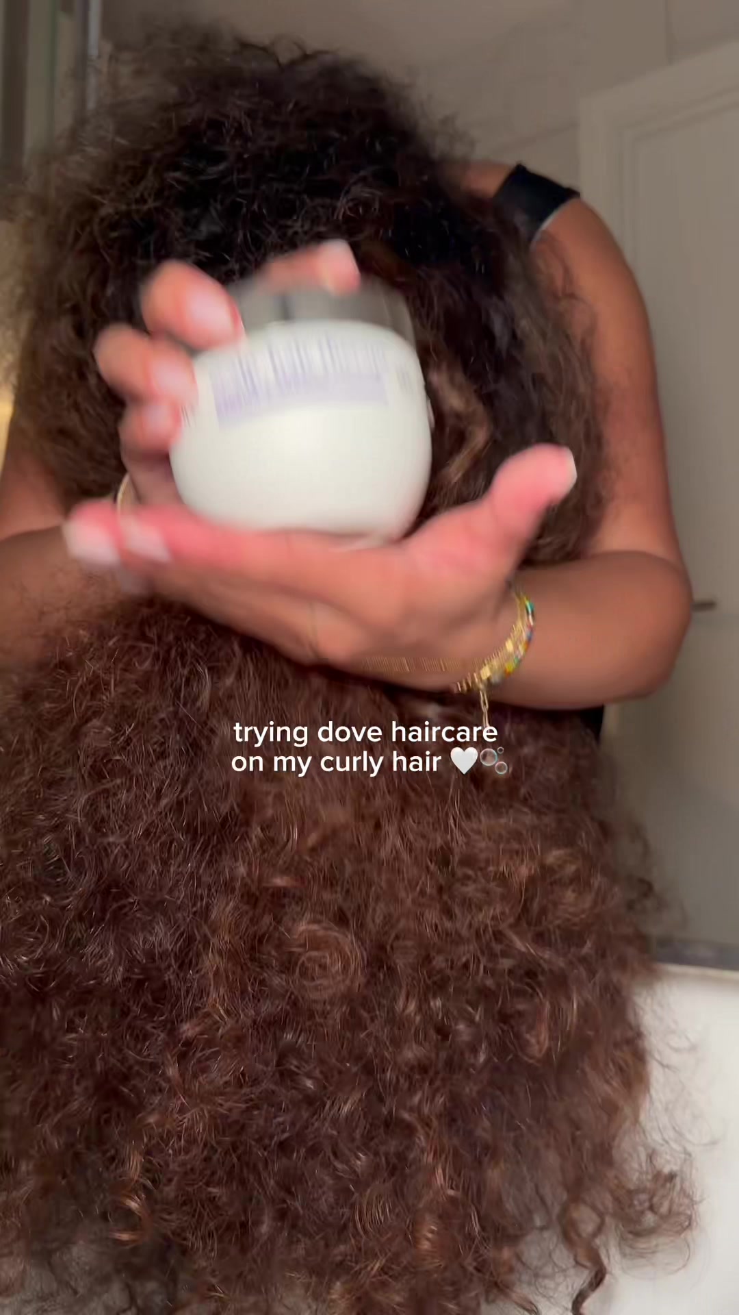 @keish💖