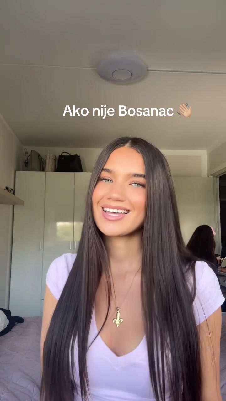 @E🤍