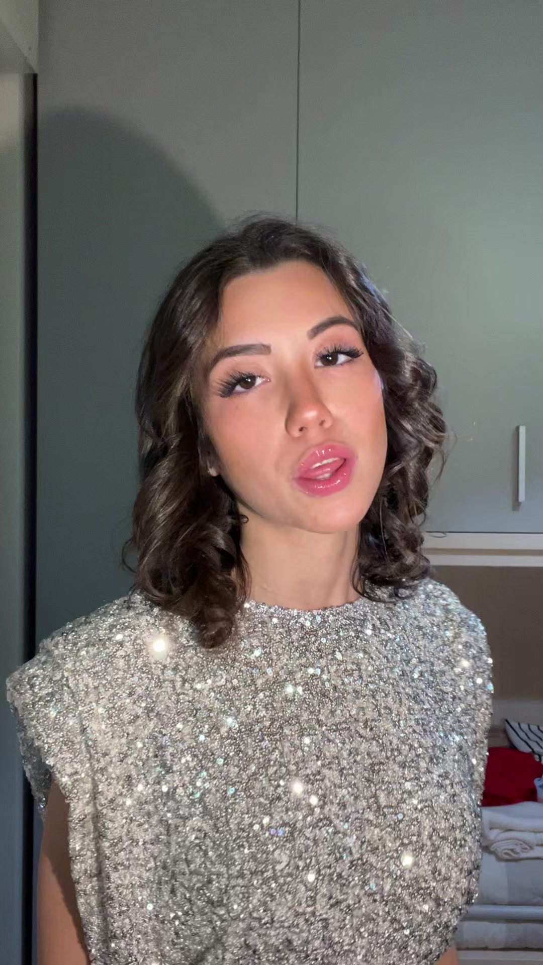 @Sara.pastore_