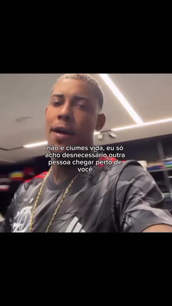 @frasescl
