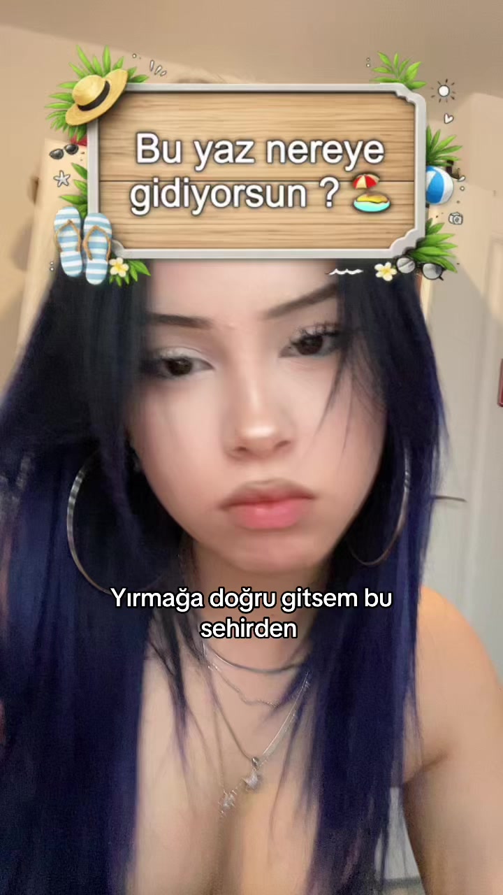@JustLovely