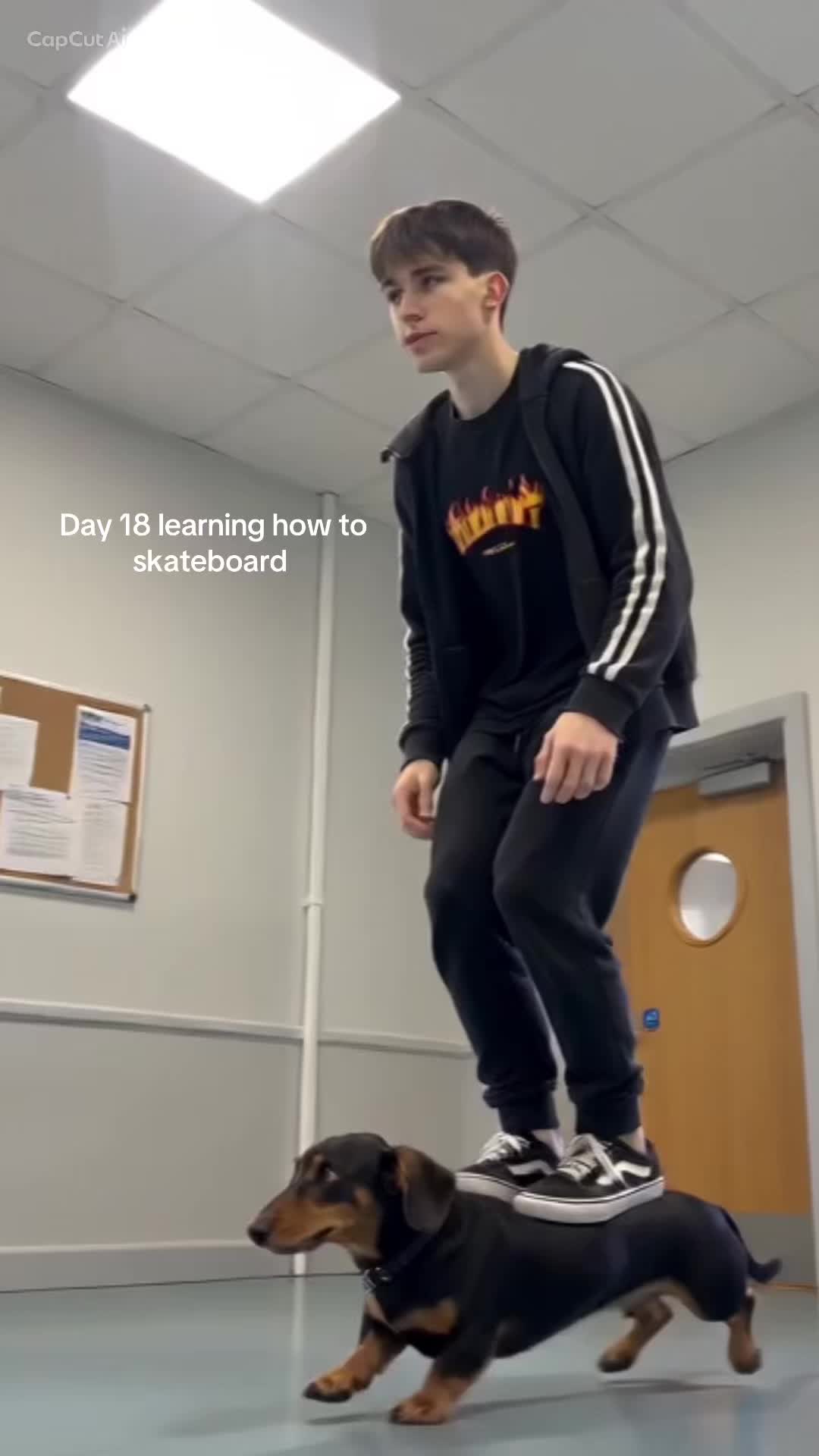 @JYoung101