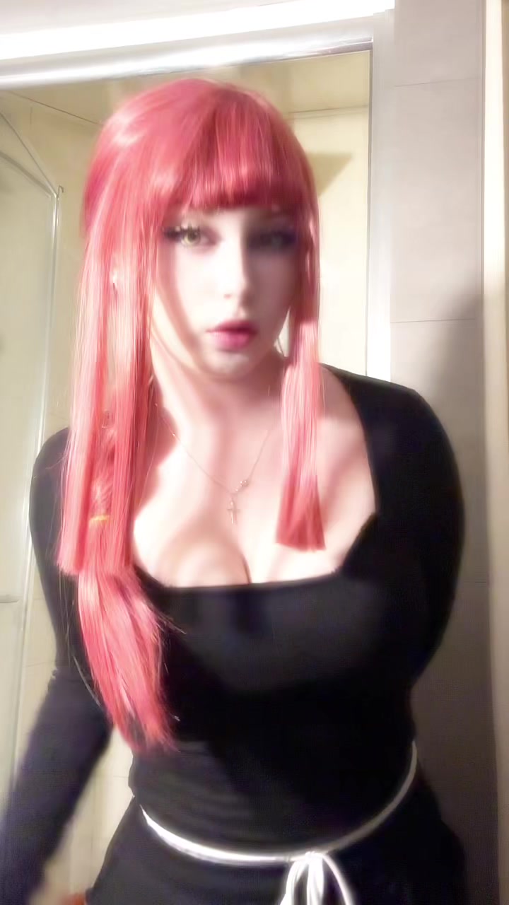 @𝓂𝑒𝓌𝓂𝒾𝓊𝓊𝓊&rsquo;🌺💋