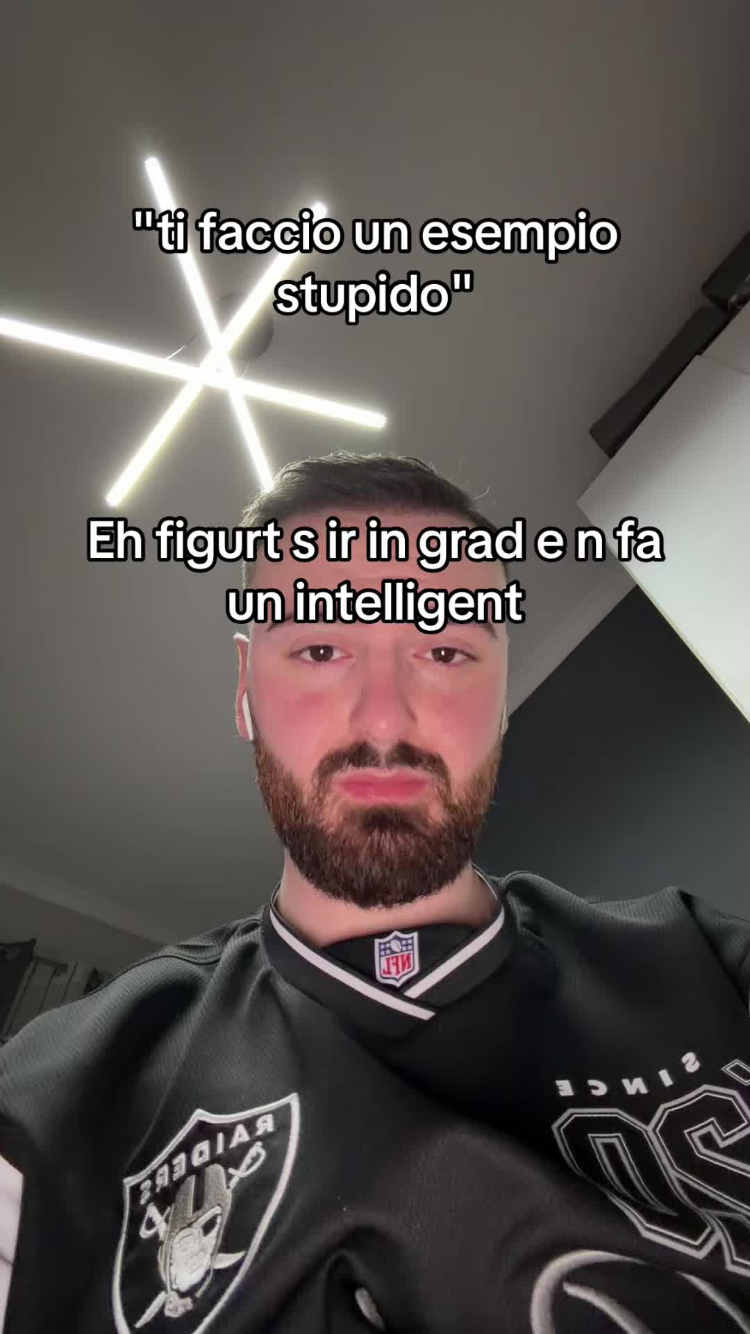 @MECTOMINI