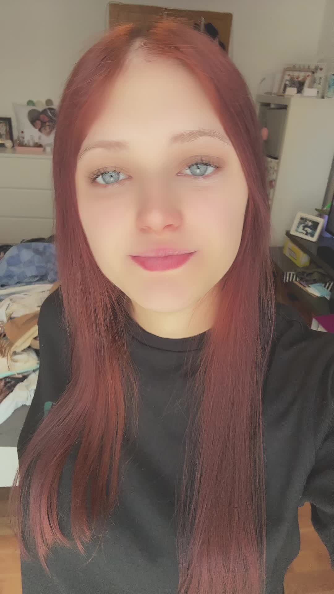 @_jasmin_2005