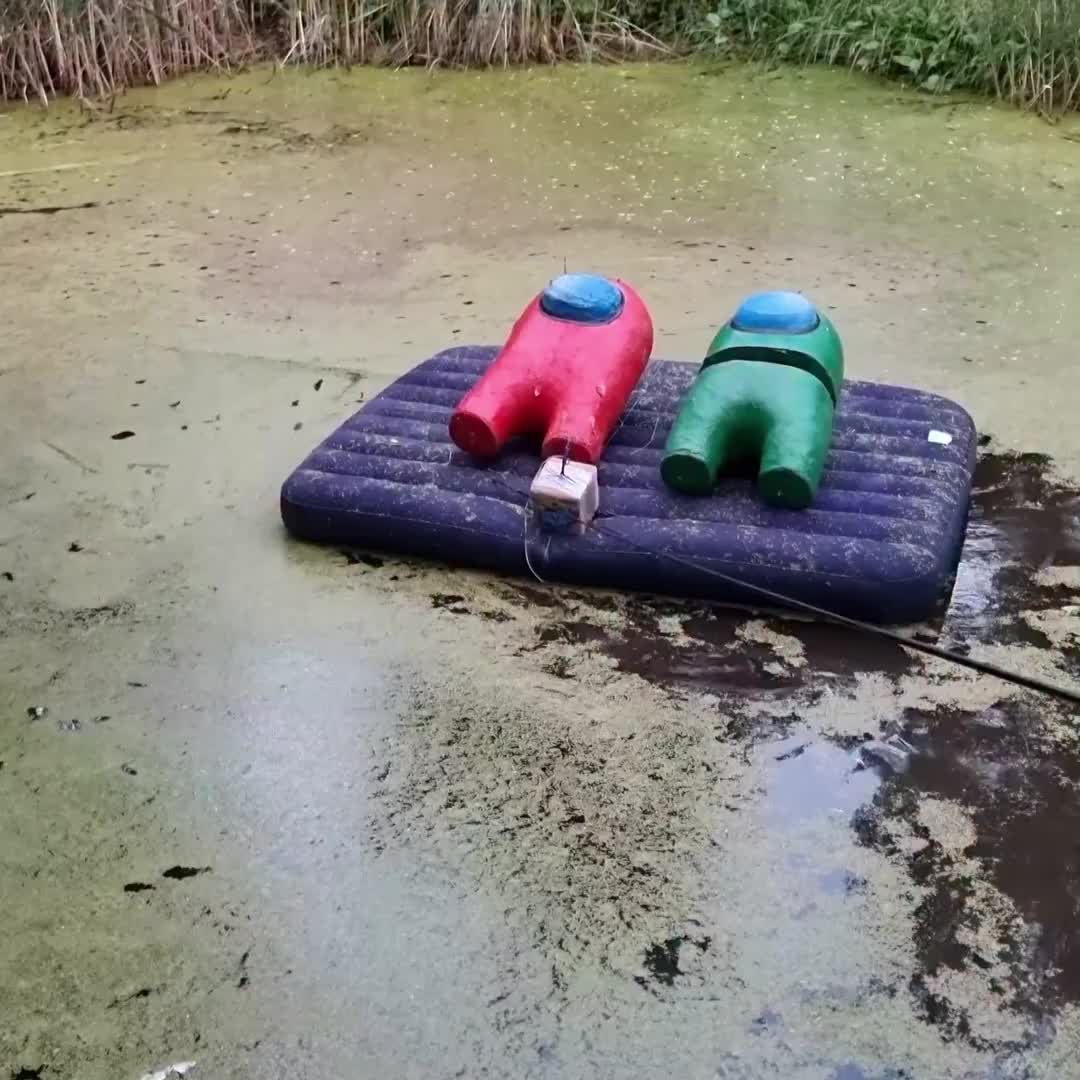 @▒