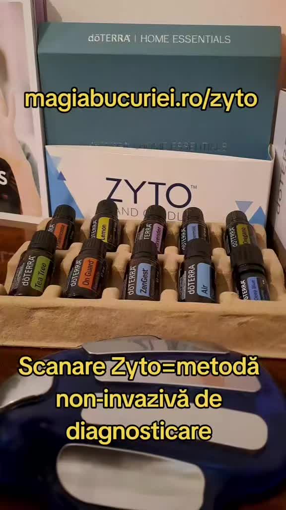 @Cristina Popescu- Scanare Zyto