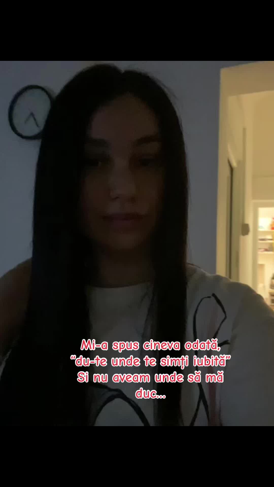 @𝓋𝒶𝓁𝓁𝑒