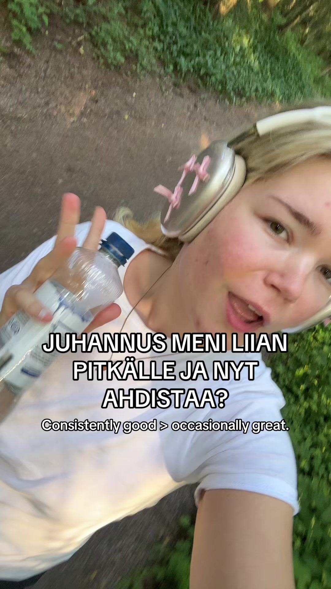 @Vanessa🌟💕 || -60kg