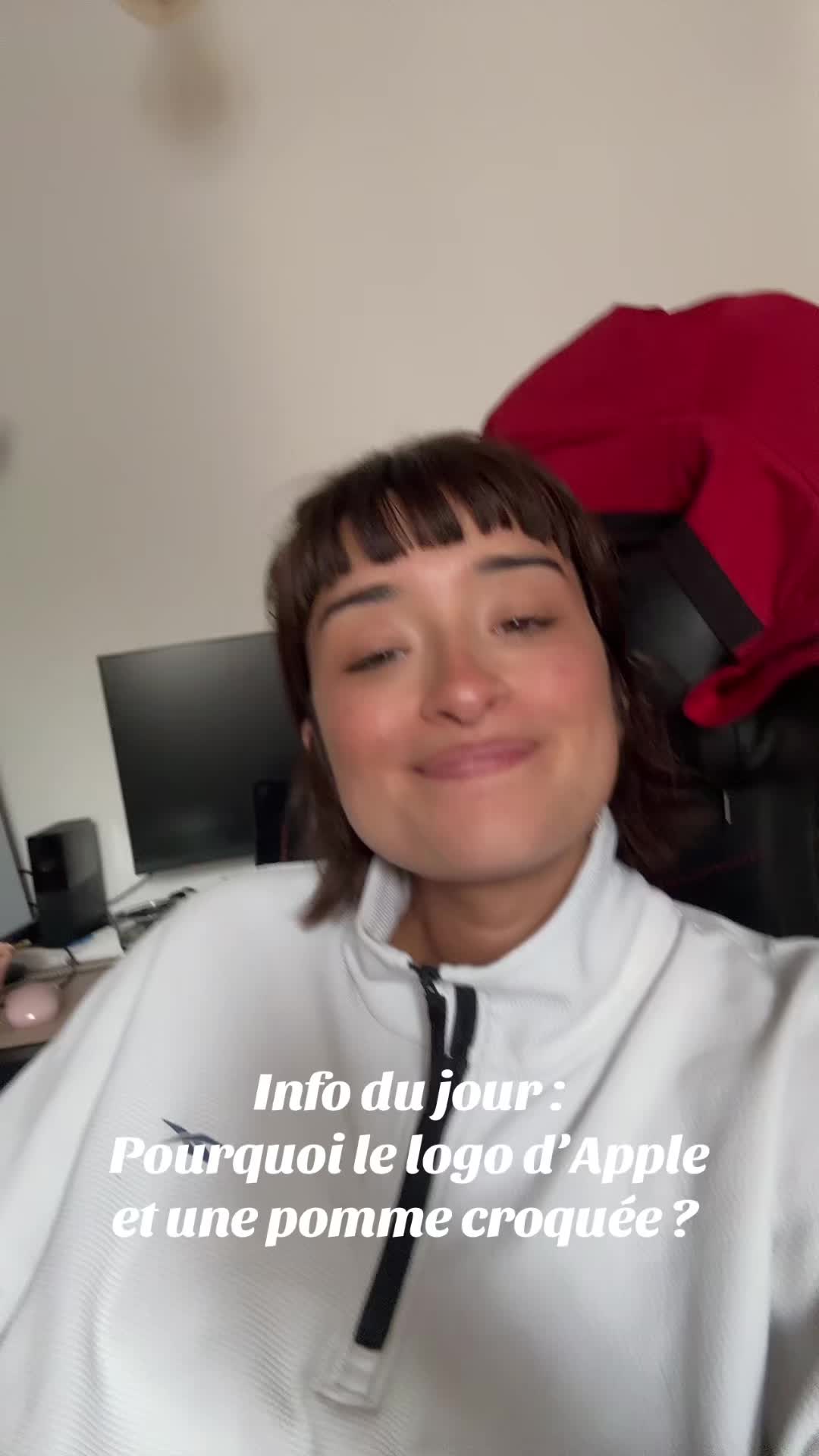 @Shirine