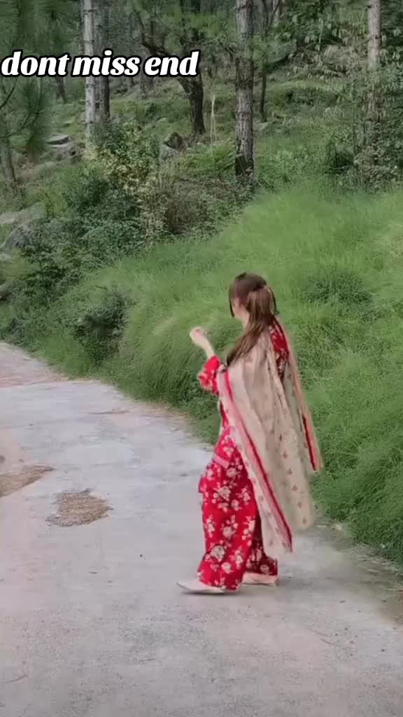 @🍁ayeza kashmiri🍁