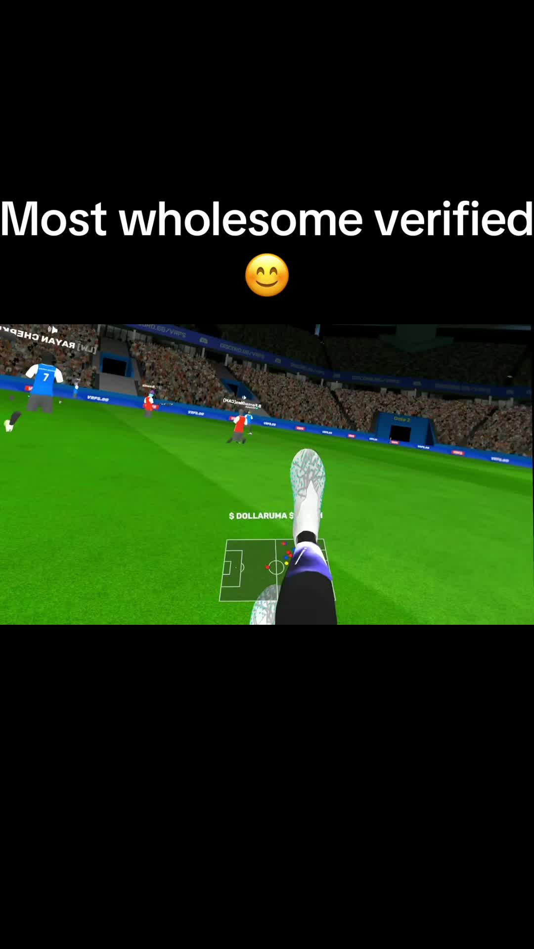 @pibblevrfs