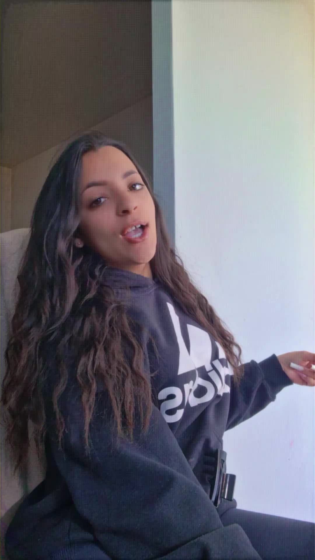 @💎𝓜𝓲𝓱𝓪𝓮𝓵𝓵𝓪 •𝓐•💎